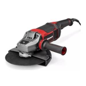 EINHELL TP-AG 230/2000 4430896 ugaona brusilica