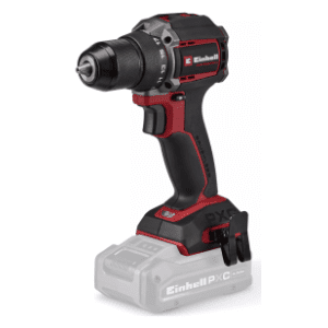 EINHELL TP-CD 18/50-C Li Solo aku bušilica
