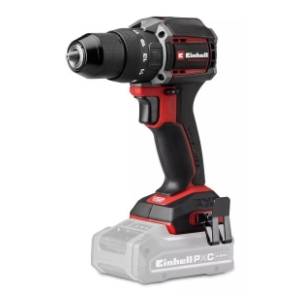 EINHELL TP-CD 18/70-C Solo aku udarna bušilica