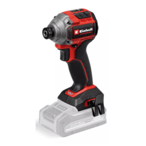 EINHELL TP-CI 18/250-C Li Solo aku udarni odvijač