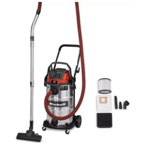 EINHELL usisivač za suvo i mokro usisavanje TE-VC 4090 SACL
