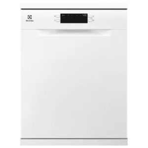 ELECTROLUX mašina za pranje sudova E52SE100SW