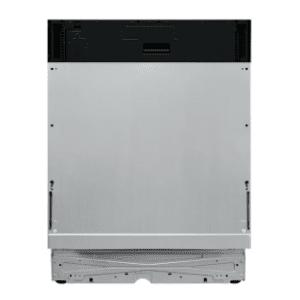 ELECTROLUX ugradna mašina za pranje sudova E62LD201S