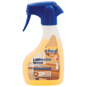 EMSAL sredstvo za čišćenje nameštaja 250ml