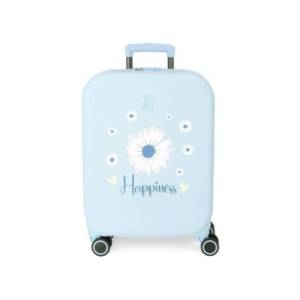ENSO dečiji kofer happiness 55cm