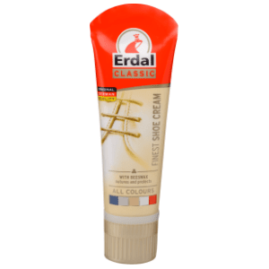 ERDAL krema za obuću classic neutral tuba 60ml