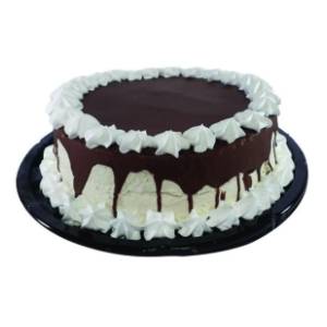 ESKOM torta Medeno srce posna 2kg