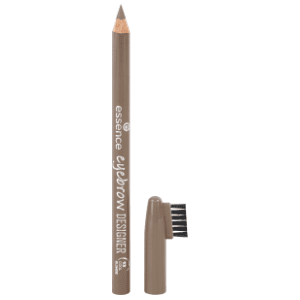 ESSENCE Designer olovka za obrve 13 cool blonde