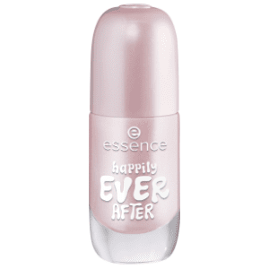 ESSENCE gel lak za nokte 06 happily ever after
