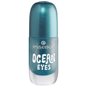 ESSENCE gel lak za nokte 36 ocean eyes