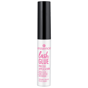 ESSENCE Lepak za veštačke trepavice 14g