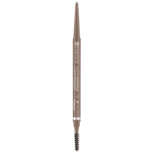ESSENCE Micro precise olovka za obrve 02 taupe
