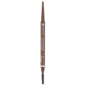 ESSENCE Micro precise vodootporna olovka za obrve 07 auburn