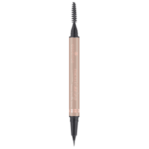 ESSENCE Microblading olovka za obrve 01 soft blonde