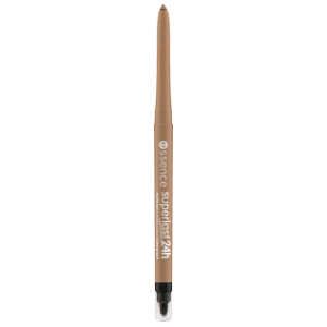 ESSENCE Superlast 24h olovka za obrve 10 blonde