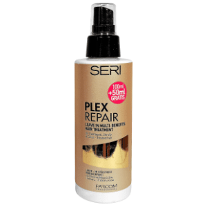 FARCOM Seri plex repair tretaman za kosu u spreju 150ml