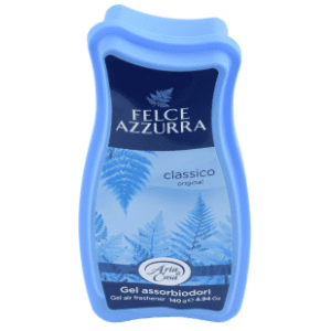FELCE AZZURA osveživač u gelu 140g