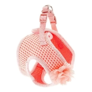 FERRIBIELLA Flower breeze am za pse S 40-50cm