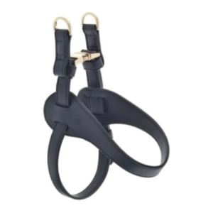 FERRIBIELLA Mokka am za pse M 45-67cm teget