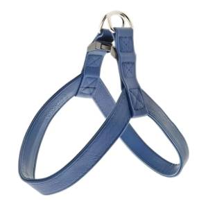FERRIBIELLA Super coco am za pse 24x1,5cm plavi