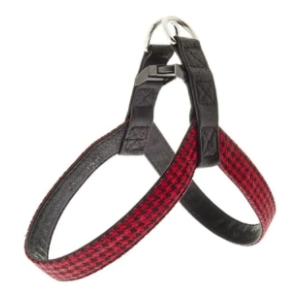 FERRIBIELLA Super coco am za pse S 2x36cm