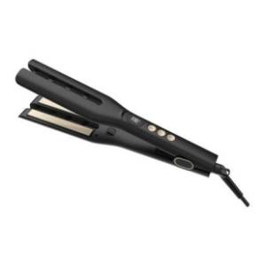 FG ELECTRONICS presa za kosu FS6344