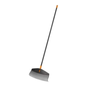 FISKARS 1003465 grabulja