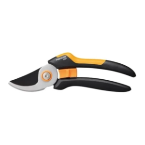 FISKARS 1057162 makaze za orezivanje