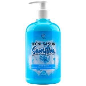 FITOGAL sensitive tečni sapun 500ml