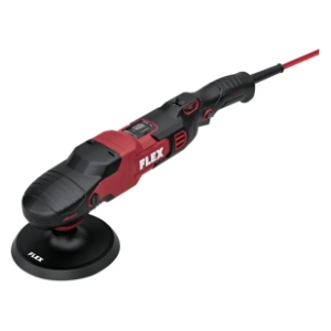 FLEX PE 2 14-EC-C ugaona polirka