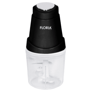 FLORIA seckalica ZLN2570