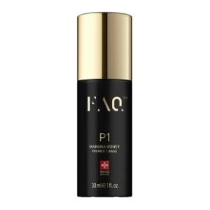 FOREO Faq P1 manuka honey prajmer za lice 30ml