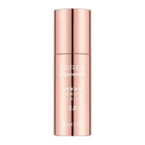 FOREO Supercharged 2.0 serum za lice 30ml