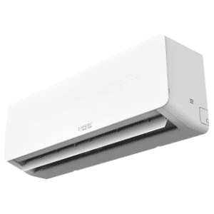 FOX inverter klima FAC-12PRO-62G