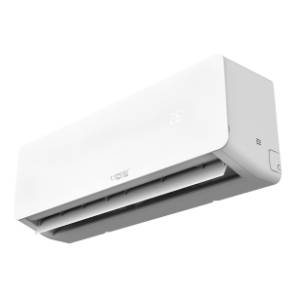 FOX inverter klima FAC-12PRO62