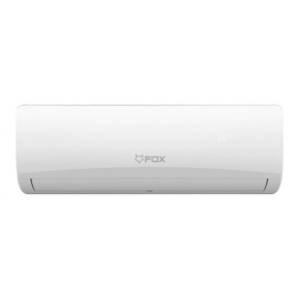 FOX inverter klima FAC-18INJP-62G