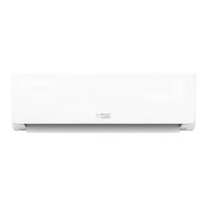 FOX inverter klima FAC-18PRO-62G