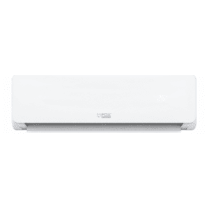 FOX inverter klima FAC-18PRO62