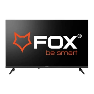 FOX televizor 32DTV270H