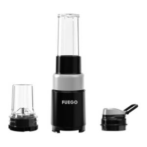 FUEGO blender BFGUK500WB