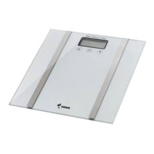 FUEGO vaga 601 bela