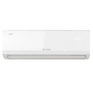 FUSION inverter klima 12000 BTU