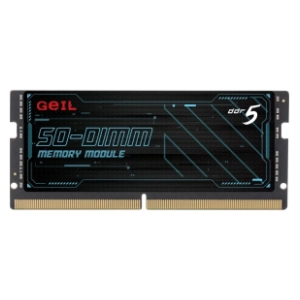 GEIL 8GB DDR5 5600MHz GS58GB5600C46SC