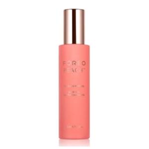Gel sa efektom hlađenja FOREO Peach 100ml