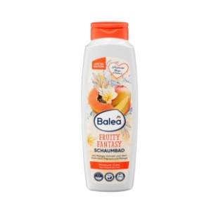 Gel za tuširanje BALEA Fruity fantasy 750ml