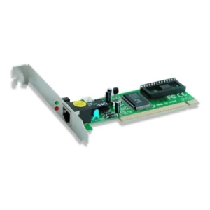 GEMBIRD NIC-R1 10/100 mrežna kartica