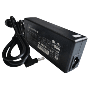 GEMBIRD punjač za laptop NPA65-190-3420 65W-19V-3.42A