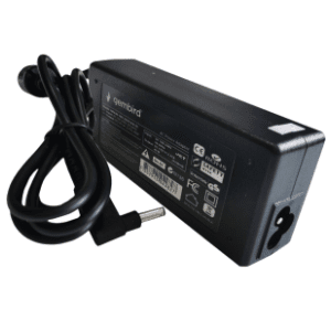 GEMBIRD punjač za laptop NPA90-195-4620 (HP14) 90W