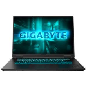 GIGABYTE laptop A16 CWH FHD+ i7-13620H 64GB/1TB GeForce RTX 5070 Win11Home