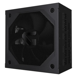 GIGABYTE napajanje 1000GM PG5 1000W Black